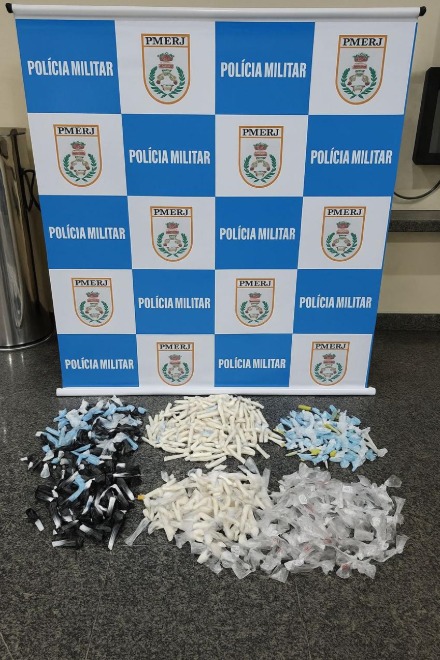 Notícia